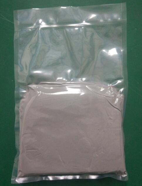 高铼酸铵 13598-65-7