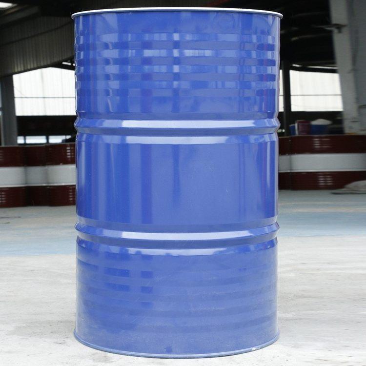 三聚乙醛 含量98% 用于有机合成