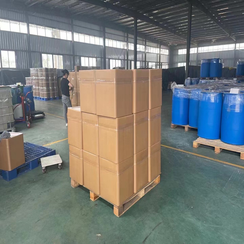 偶氮二异丁腈 含量99% 用于有机合成