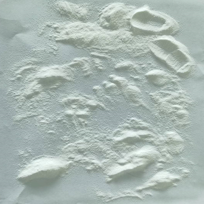 氟硼酸钾 焊材助溶剂