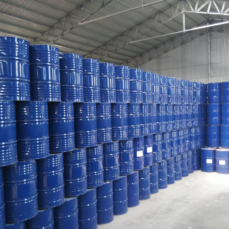 加油站采购甲基叔丁基醚