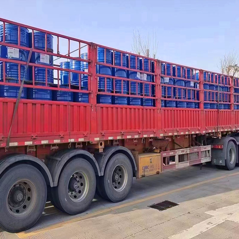 加油站采购甲基叔丁基醚