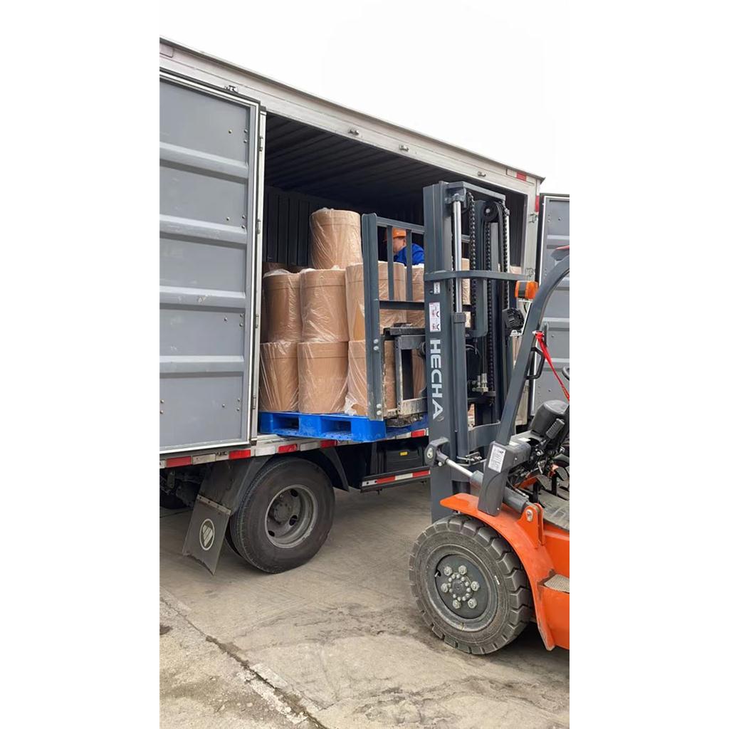 无水氯化锂 99% 白色立方结晶或粉末