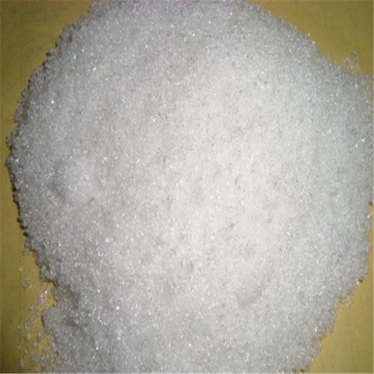 氢化钠聚合催化剂 金属除锈 缩合剂