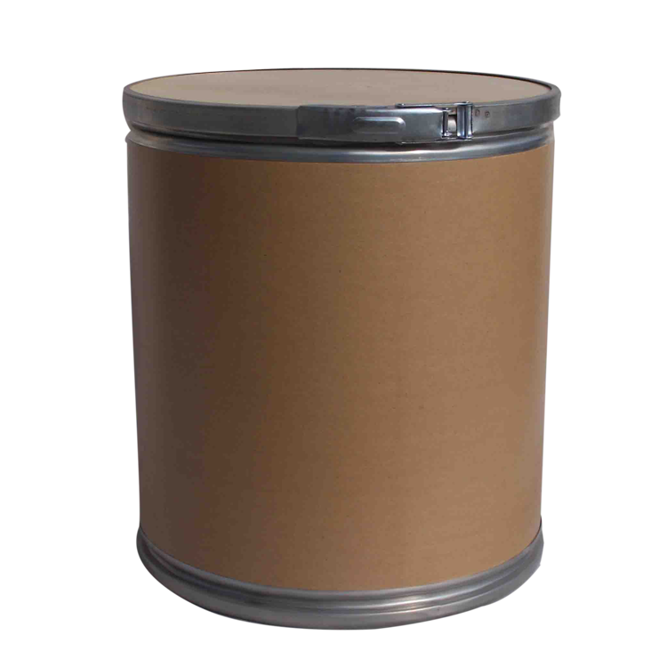 氢化钠聚合催化剂 金属除锈 缩合剂