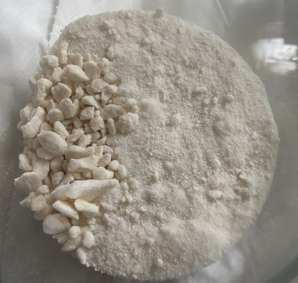  1170782-90-7，1-(氨基甲基)环丙烷羧酸甲酯盐酸盐，1-(氨甲基)环丙烷甲酸甲酯盐酸盐，1-(氨基甲基)环丙烷甲酸甲酯盐酸盐