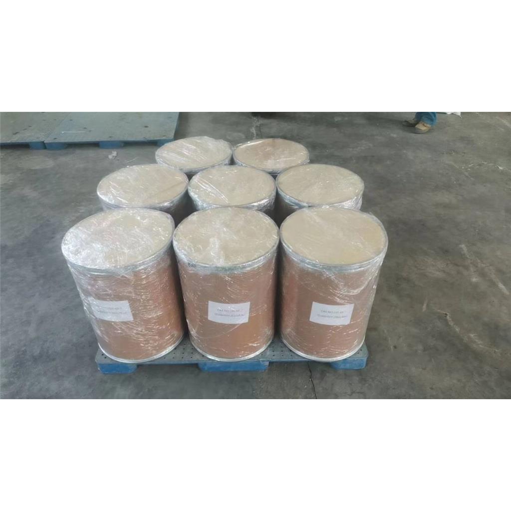 3,3′-二硫代二丙酸