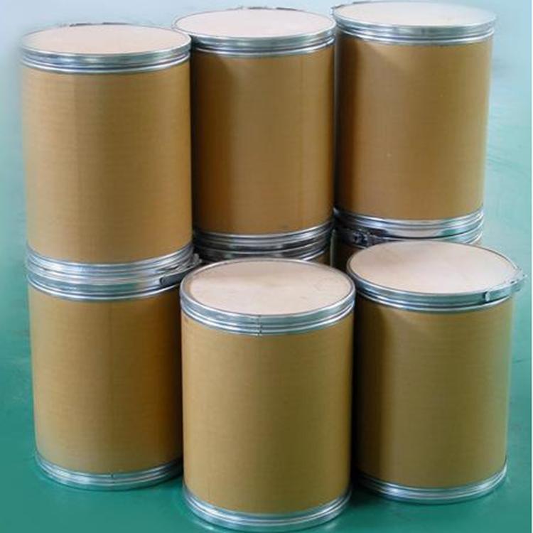 三氯乙酸 99% 无色结晶 有机合成原料