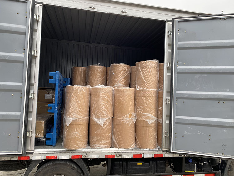 三氯乙酸 99% 无色结晶 有机合成原料