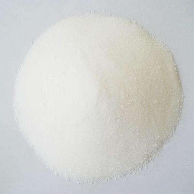 四丁基硫酸氢铵 表面活性剂 抗静电剂