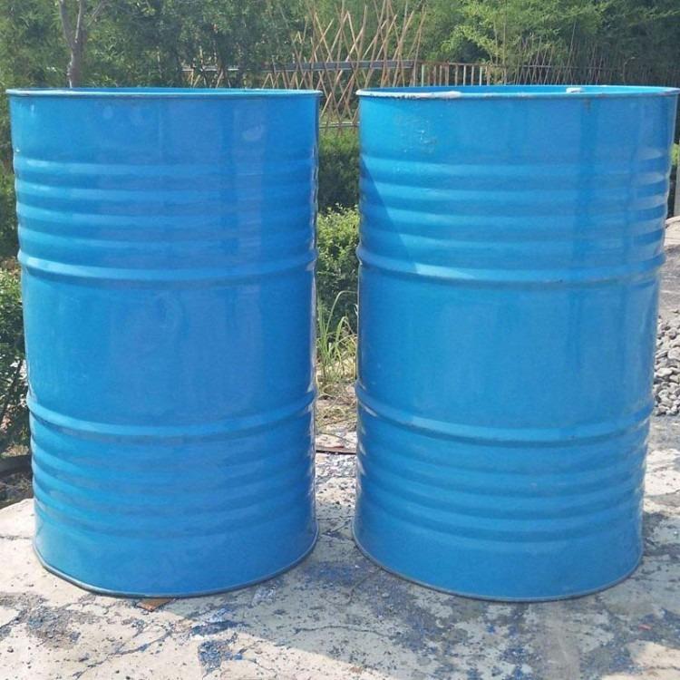 马来酸二丁酯 99% 无色透明油状液体 用作织物