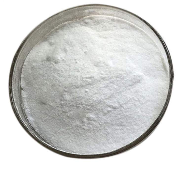 三聚磷酸铝厚浆型涂料有机钛防腐蚀涂料