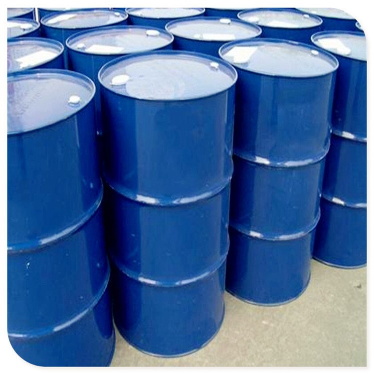 3-氯丙烯 99% 无色易燃液体 有机合成中间体