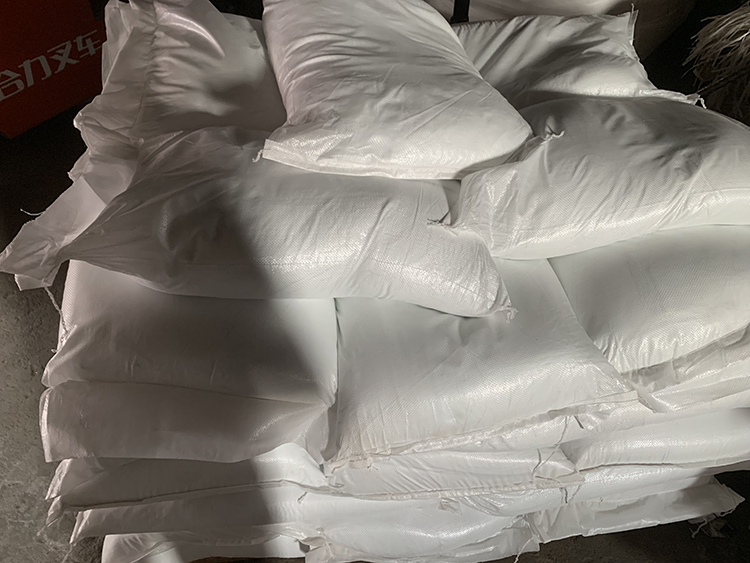 硼酸 含量98% 用于热固性树脂磨轮的磨料