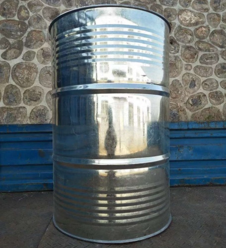 甲基异丁基甲酮