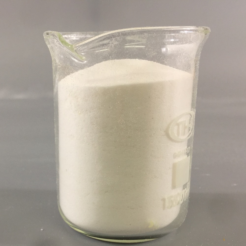 十二烷基硫酸钠 含量92% 用于表面活性剂