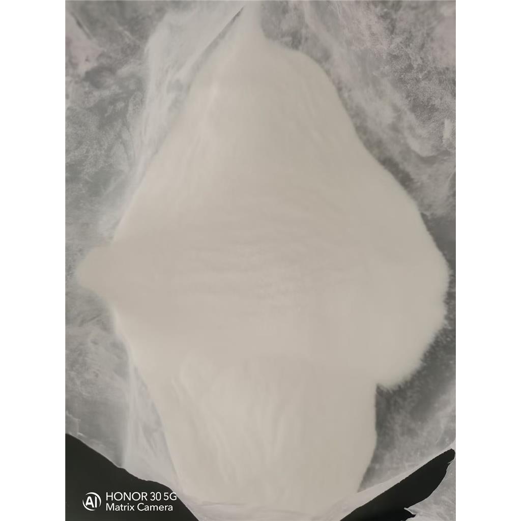 赤霉素A3 好品质