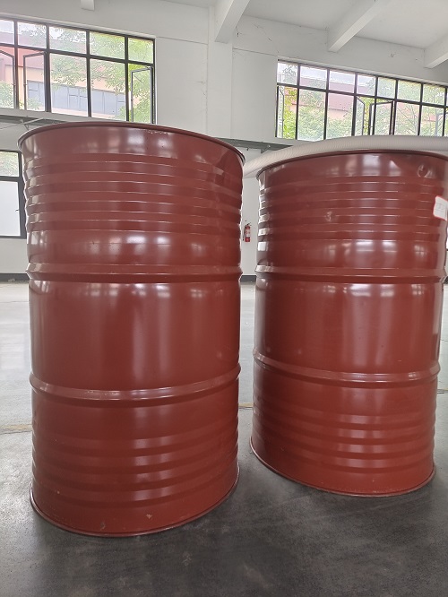 1,2-戊二醇。湖北现货，优势供应，正规发票