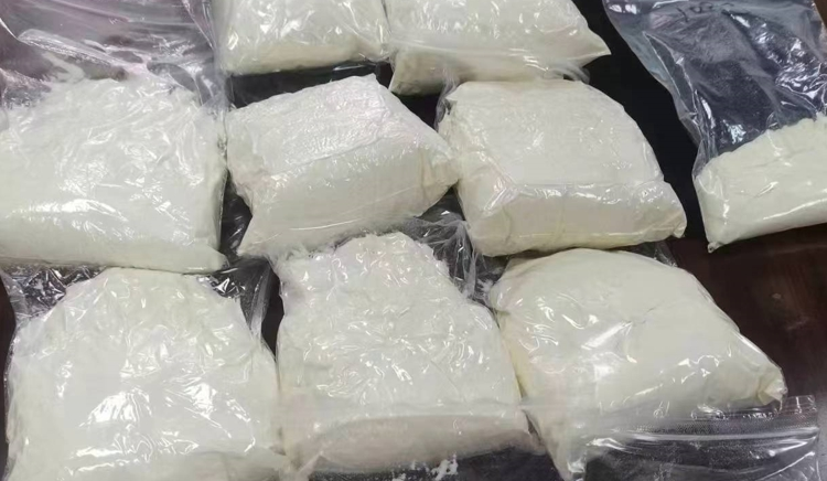 4-甲基噻唑-2-硫醇