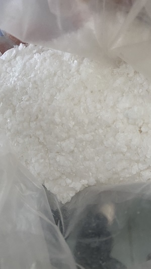 十四烷基磺酸钠