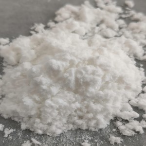 6-苄氨基嘌呤(6BA、6-BA) 品质保证