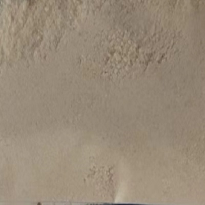 2，3-二苯基丙酸 3333-15-1