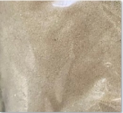 2-溴-5-硝基噻唑 3034-48-8 工厂现货