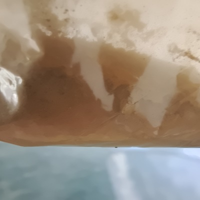 4-羧基-2,2,6,6-四甲基哌啶1-氧基自由基 37149-18-1