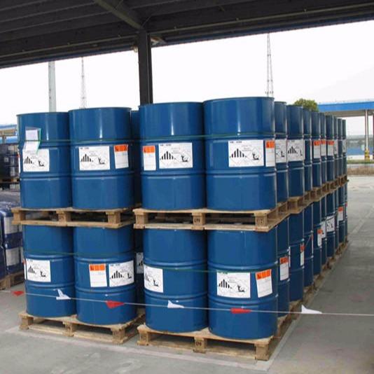 二乙二醇单丁醚  山东二乙二醇丁醚99.5%