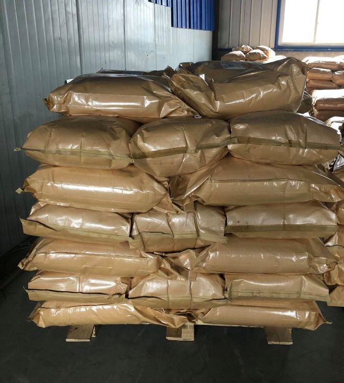 氨基胍碳酸盐医药中间体 染料合成