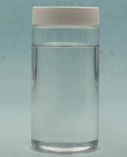 2628-16-2；4-乙酰氧基苯乙烯