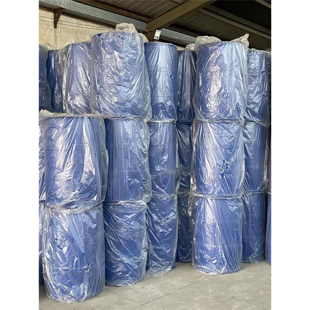 东丽 原装二甲基亚砜