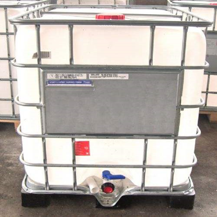 硫化机 二甲基二硫 全国配送