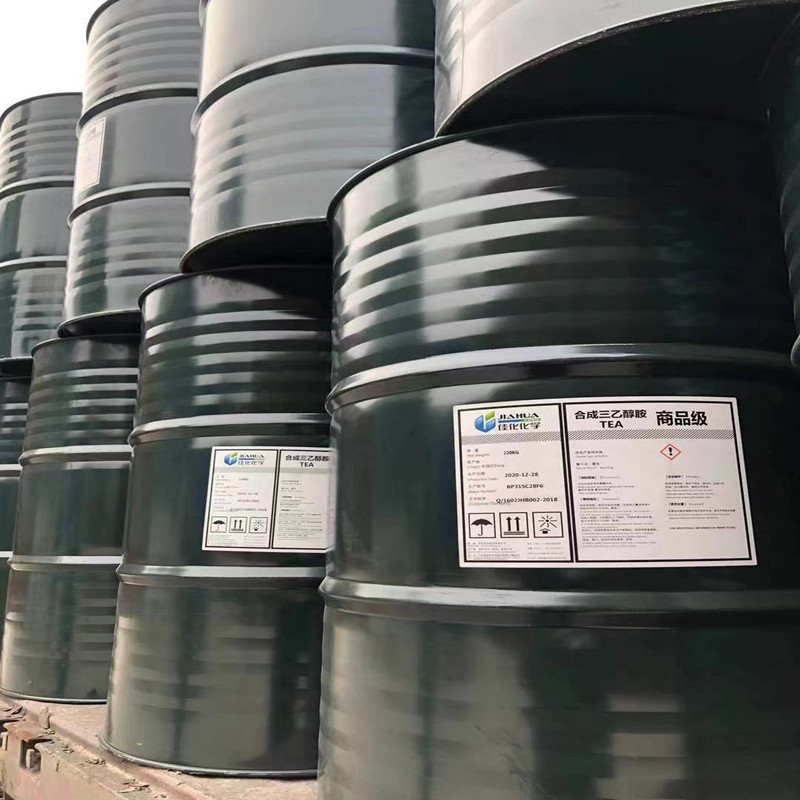 苯酚 表面活性剂 制取酚醛树脂