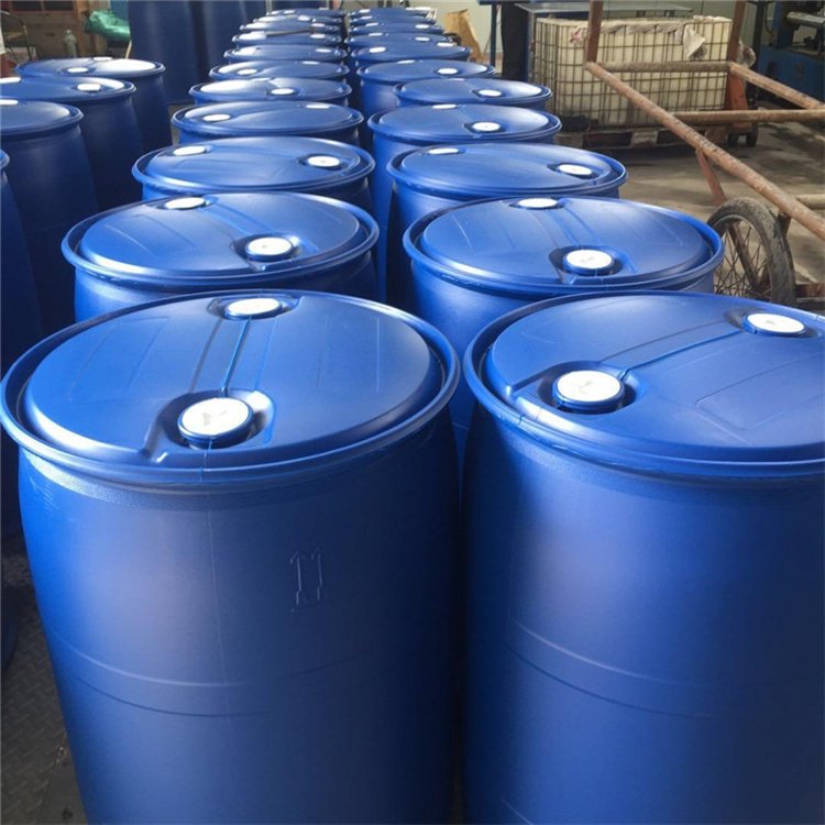 吡咯烷酮 有机合成中间体 油墨溶剂