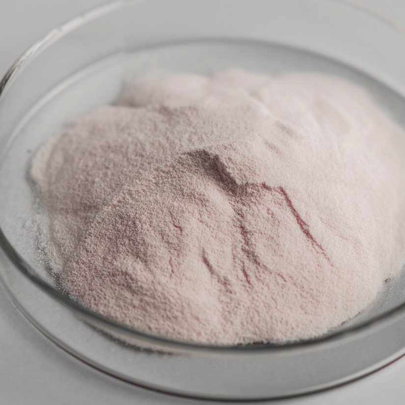 苯酐 增塑剂 醇酸树脂染料中间体