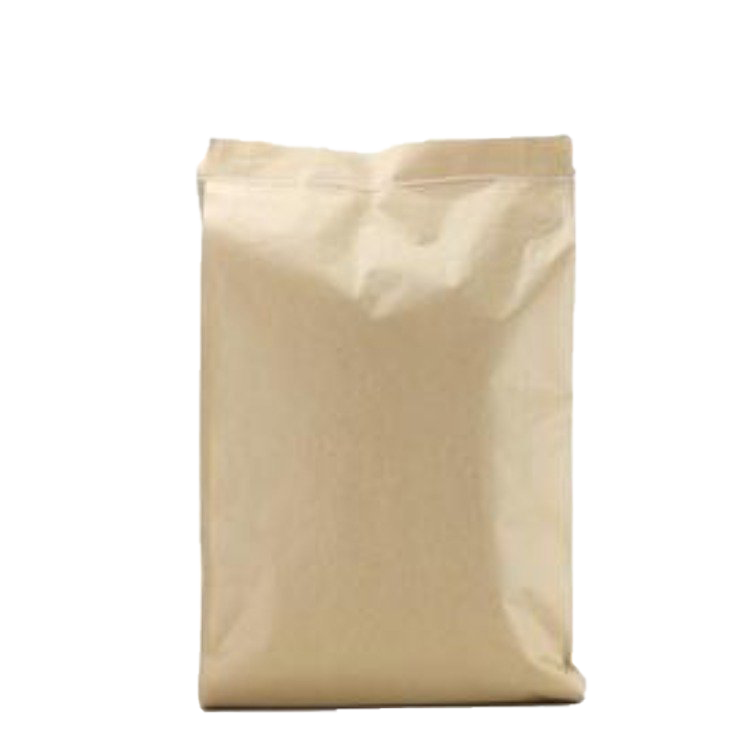 苯酐 增塑剂 醇酸树脂染料中间体