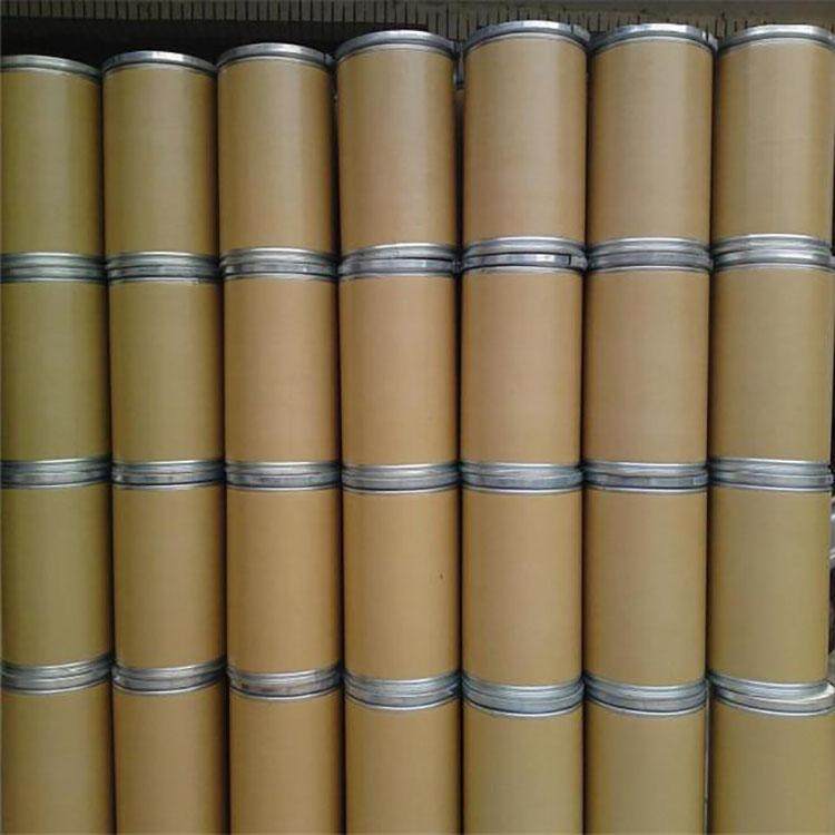 苯扎氯铵 阳离子染料染腈纶纤维的匀染剂 1227