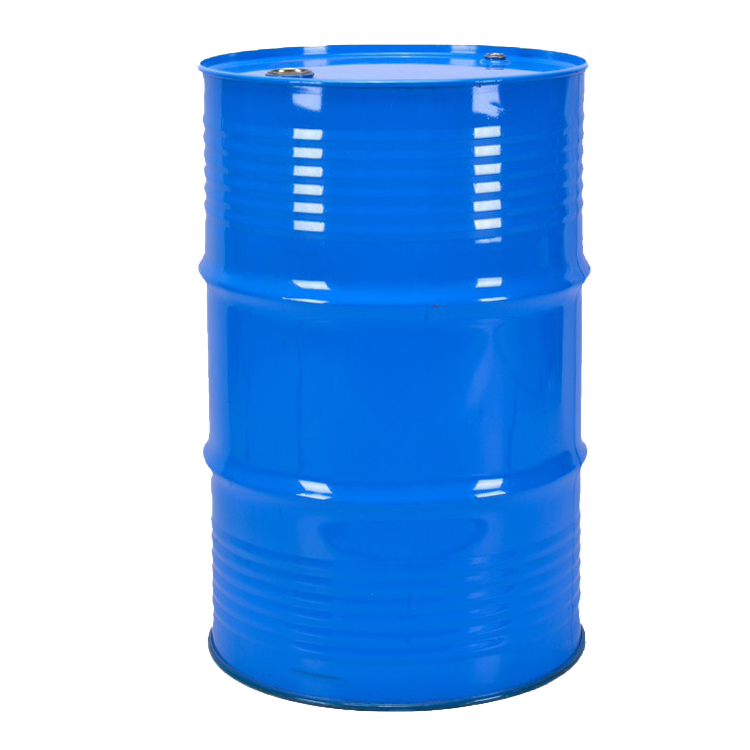 丙烯腈 合成橡胶树脂原料 无色透明液体