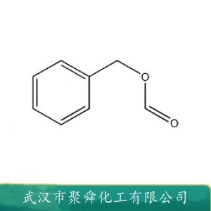 甲酸苄酯 104-57-4 香精香料 有机原料
