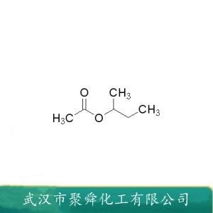 醋酸仲丁酯 105-46-4 作溶剂 化学试剂 调制香料