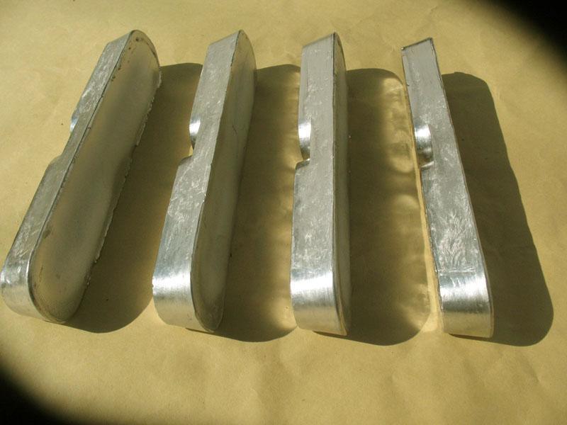 巴氏合金锡基巴氏合金