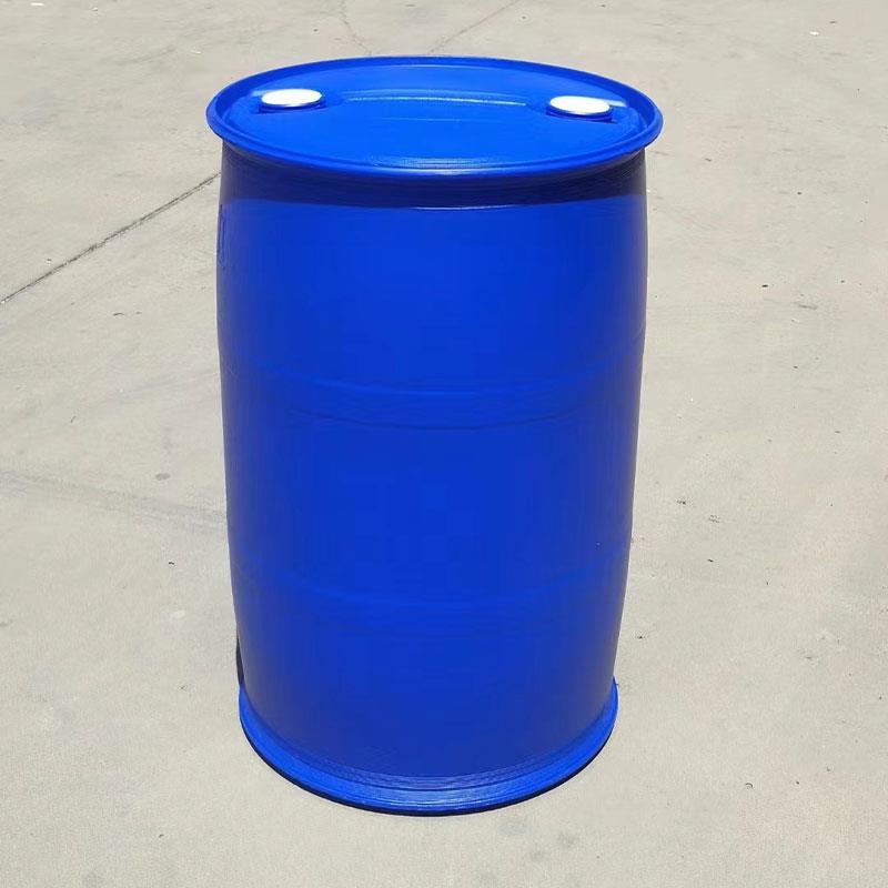 塑料桶.jpg 塑料桶.jpg