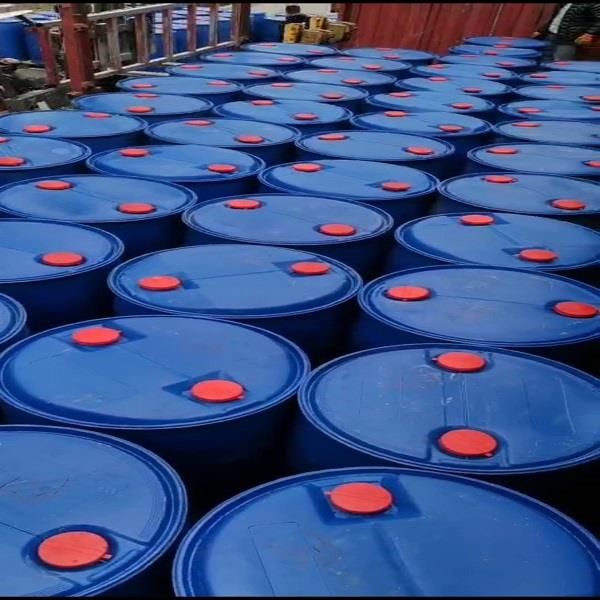 微信图片_20200513154409.jpg 微信图片_20200513154409.jpg