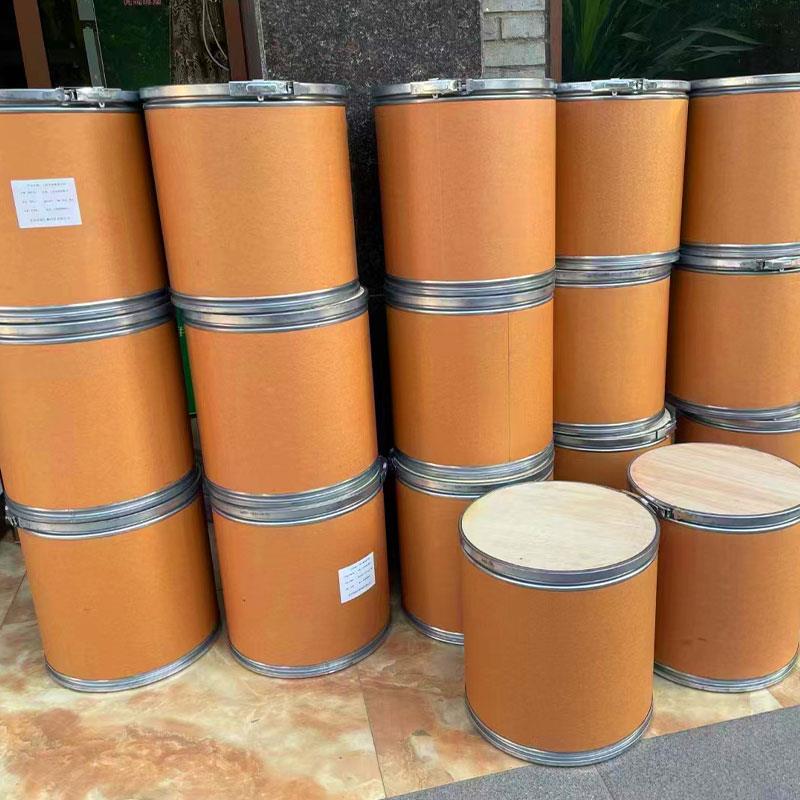 纸板桶.jpg 纸板桶.jpg