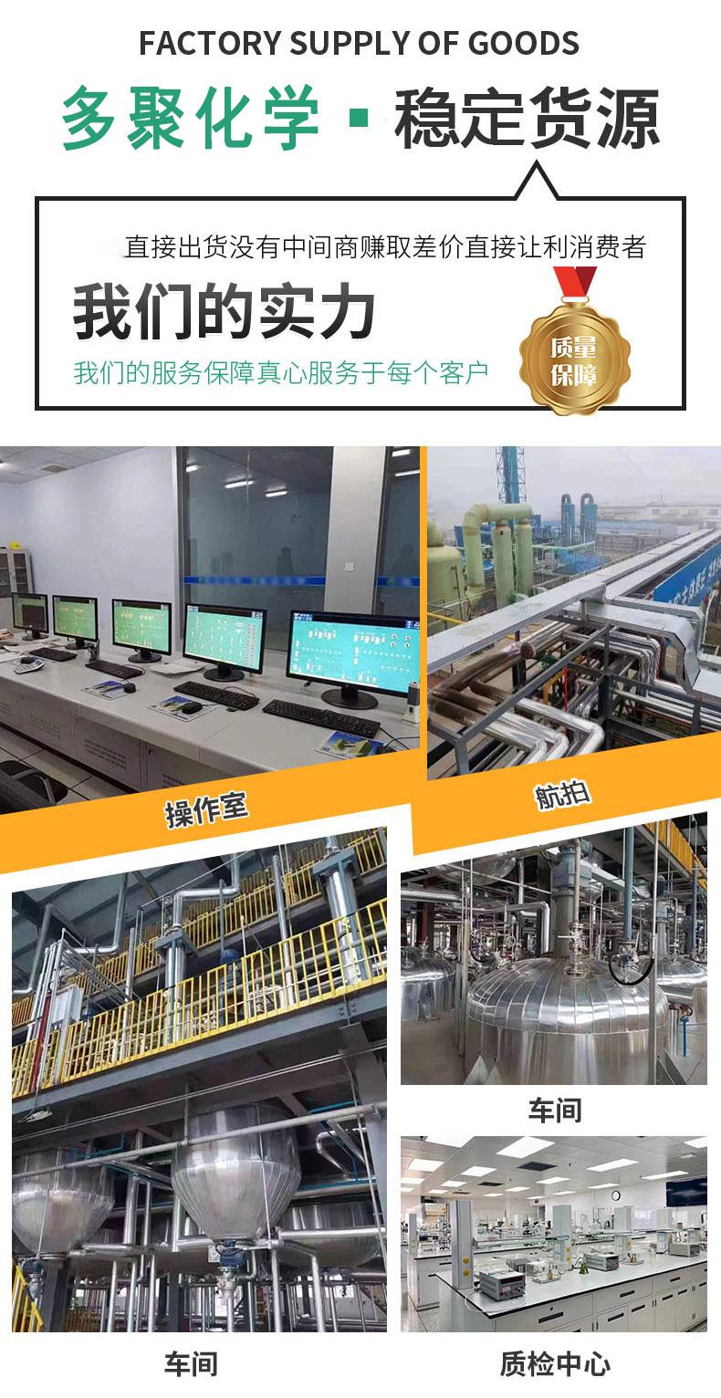 ed3de18d1ea4171bb6fb98eb045bcf9.jpg ed3de18d1ea4171bb6fb98eb045bcf9.jpg