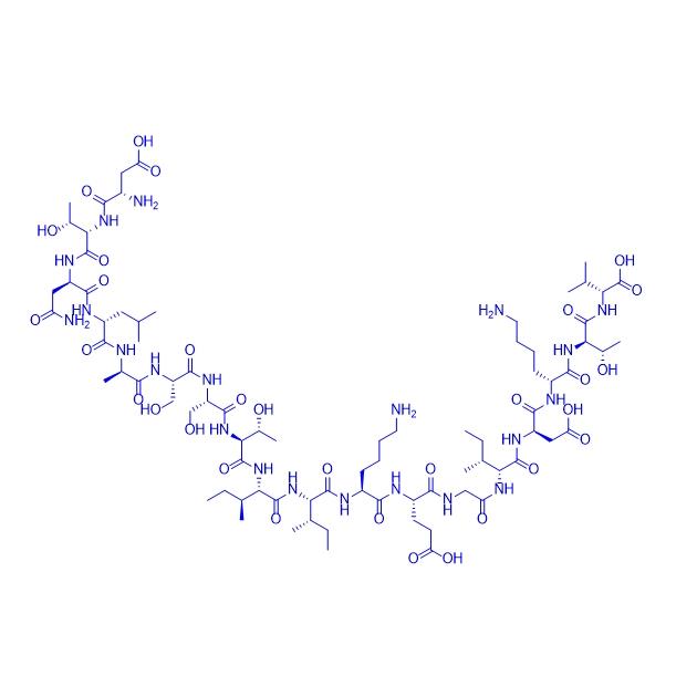 Peptide M 110652-62-5.png Peptide M 110652-62-5.png