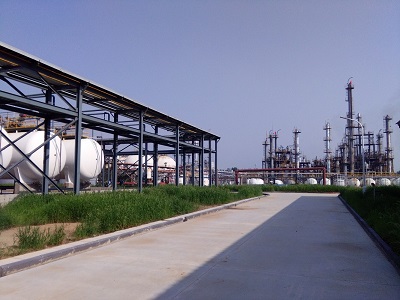 淄博联碳环戊基甲醚