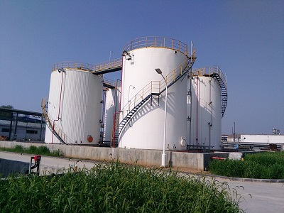 淄博联碳环戊基甲醚