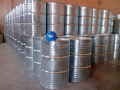 淄博联碳环戊基甲醚